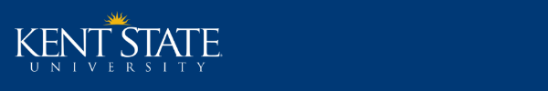 site logo